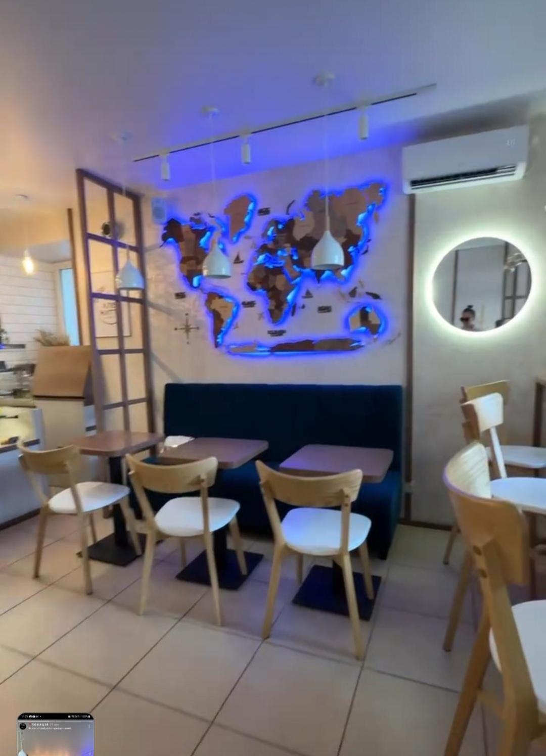 Найбільше Ліжко У Полтаві Мережа Alex Apartments Цілодобово Безконтактне Заселення Poltava Eksteriør billede