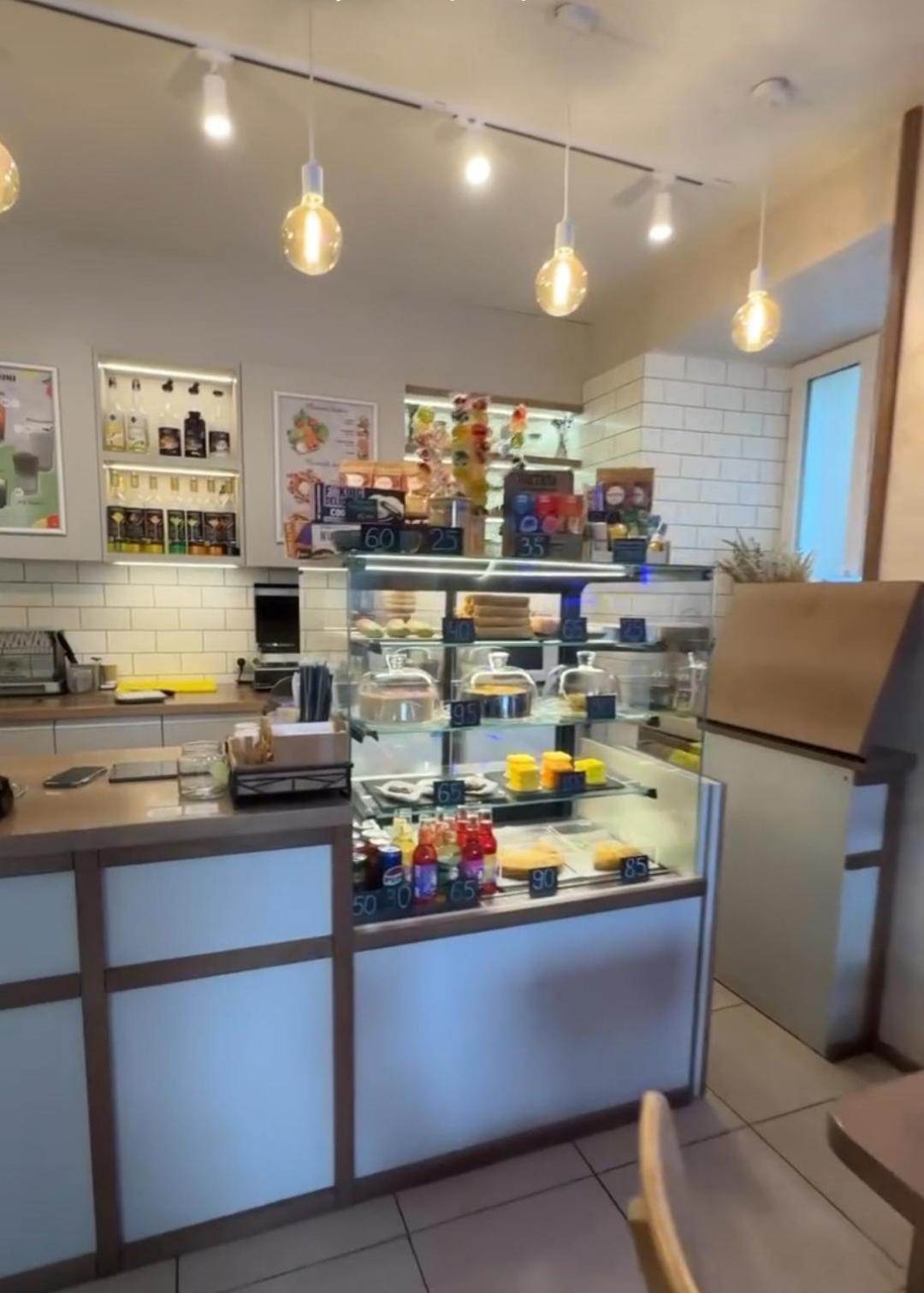 Найбільше Ліжко У Полтаві Мережа Alex Apartments Цілодобово Безконтактне Заселення Poltava Eksteriør billede